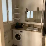 Petit Coin De Paradis Paris 16